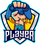 Tournament Image